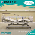 Wholesale Hospital electric bed